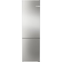 Холодильник Bosch Serie 4 KGN39VIEB