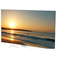 Телевизор Polarline 32PL53TC