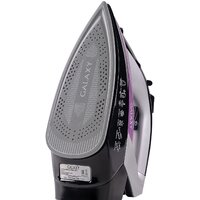 Утюг Galaxy Line GL6128