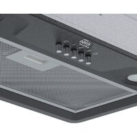 Кухонная вытяжка Making Oasis Everywhere UN-50B