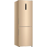 Холодильник Haier CEF536CGG