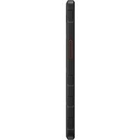 Телефон Samsung Galaxy XCover7 SM-G556B 6GB/128GB (черный)