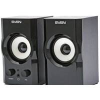 Акустика SVEN SPS-605