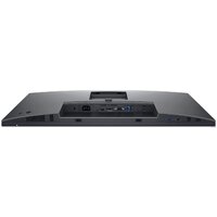 Монитор Dell Pro Plus P2725H