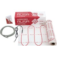 Нагревательный мат Runa LTL-C 3.5 кв.м. 525 Вт