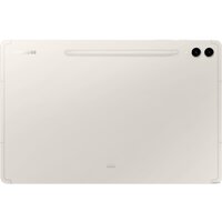 Планшет Samsung Galaxy Tab S9+ 5G SM-X816 12GB/512GB (бежевый)