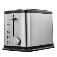 Тостер BQ T1005