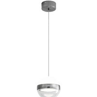 Подвесная люстра Odeon Light Roni 5037/9L