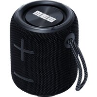 Беспроводная колонка MEG SCA20BL