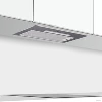 Кухонная вытяжка Akpo Mio 60 WK-12 (нержавеющая сталь)