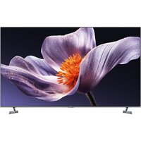 MiniLED телевизор Xiaomi TV S Pro Mini LED 75" 2026 L75MB-SRU (международная версия)