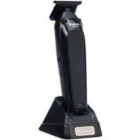 Окантовочный триммер Dewal Pro Barber Style 03-084