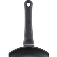 Блинная сковорода Gipfel Ventura 1680