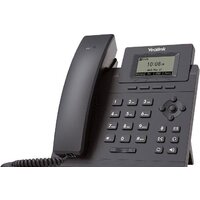 IP-телефон Yealink SIP-T30P