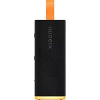 Беспроводная колонка Xiaomi Sound Play (черный, международная версия)