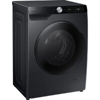 Стирально-сушильная машина Samsung WD90DG6G94BBLP