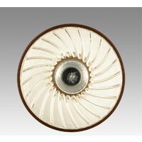 Подвесная люстра Lumion Mirabela 8051/1А