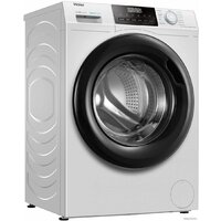 Стиральная машина Haier HW60-BP12929AE