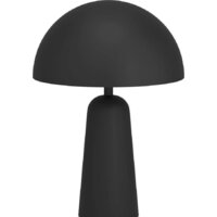 Настольная лампа Eglo Aranzola 900134