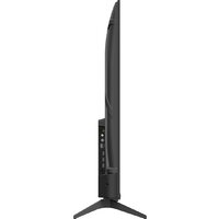 Телевизор H 43QLED7564D