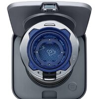 База самоочистки Samsung VCA-SAE90A/EV
