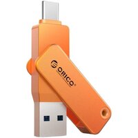 USB Flash Orico EB05 128GB EB05-128GB-OR-EP