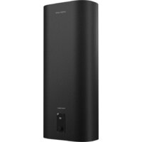 Накопительный электрический водонагреватель Royal Thermo RWH 50 Smalto Inverter Grafit