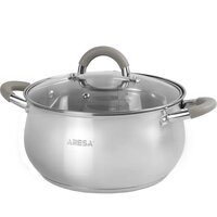 Кастрюля Aresa ARK-01-01103