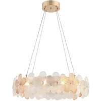 Светильники, люстры, бра, споты Rivoli Ethel 6132-101 Б0061974