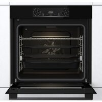 Электрический духовой шкаф Gorenje BPS6737E14BG