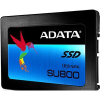 SSD ADATA Ultimate SU800 256GB ASU800SS-256GT-C