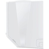 Кондиционер Energolux Lugano Pro Line HP SAS24DL3-AI/SAU24DL3-AI