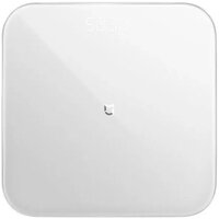Умные напольные весы Xiaomi Smart Scale S200 MJTZC02YM (китайская версия, белый)