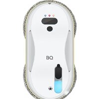 Робот для мытья окон BQ WR200S