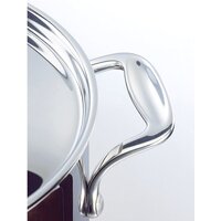 Кастрюля Beka Chef Pasta Fun 12060004