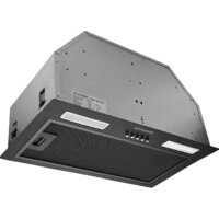 Кухонная вытяжка Yoshiro YBH-B108