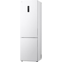 Холодильник LG GC-B509AQQW