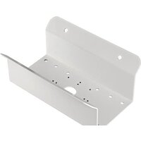 Крепление для камер видеонаблюдения Hikvision DS-1276ZJ