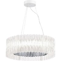 Подвесная люстра ST Luce SL6012.103.01
