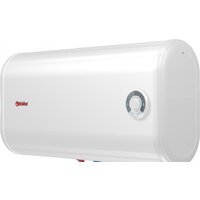 Накопительный электрический водонагреватель Thermex Ceramik 80 H
