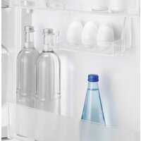 Однокамерный холодильник Electrolux LRB3DE18S