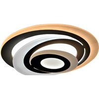 Припотолочная люстра Leek LE LED CLL Sky 120W LE 061202-019