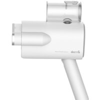 Отпариватель Deerma Portable Steam Ironing Machine DEM-HS007 (международная версия)