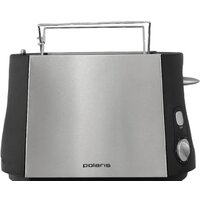 Тостер Polaris PET 0812 A