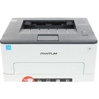 Принтер Pantum P3010D