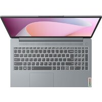 Ноутбук Lenovo IdeaPad Slim 3 15AMN8 82XQ00MAPS