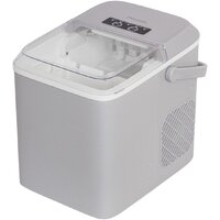 Льдогенератор Pioneer PIM-0150