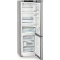 Холодильник Liebherr CNgbc 5723 Plus NoFrost 5723-22001