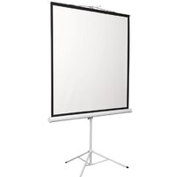 Проекционный экран Digis Kontur-D 206x159 DSKD-4303