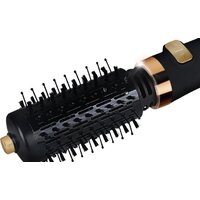 Фен-щетка CENTEK CT-2061